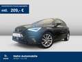 SEAT Ibiza 1.0TSI DSG FR LED Navi ACC Sitzhzg PDC CAM Schwarz - thumbnail 1