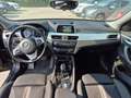BMW X2 xDrive20d Advantage Blanc - thumbnail 7
