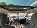 BMW X2 xDrive20d Advantage Blanc - thumbnail 9