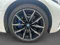 BMW i4 M Sport Weiß - thumbnail 7