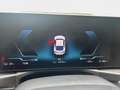 BMW i4 M Sport Weiß - thumbnail 5