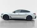 BMW i4 M Sport Weiß - thumbnail 12