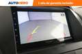 Hyundai iX35 1.7 CRDi Tecno 2WD Gris - thumbnail 30