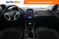 Hyundai iX35 1.7 CRDi Tecno 2WD Gris - thumbnail 13