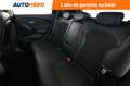 Hyundai iX35 1.7 CRDi Tecno 2WD Gris - thumbnail 15