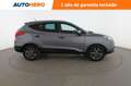 Hyundai iX35 1.7 CRDi Tecno 2WD Gris - thumbnail 7