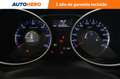 Hyundai iX35 1.7 CRDi Tecno 2WD Gris - thumbnail 21