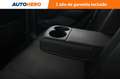 Hyundai iX35 1.7 CRDi Tecno 2WD Gris - thumbnail 23