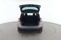 Hyundai iX35 1.7 CRDi Tecno 2WD Gris - thumbnail 17