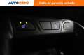 Hyundai iX35 1.7 CRDi Tecno 2WD Gris - thumbnail 26