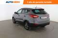 Hyundai iX35 1.7 CRDi Tecno 2WD Gris - thumbnail 4