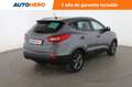 Hyundai iX35 1.7 CRDi Tecno 2WD Gris - thumbnail 6