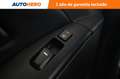 Hyundai iX35 1.7 CRDi Tecno 2WD Gris - thumbnail 22