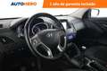 Hyundai iX35 1.7 CRDi Tecno 2WD Gris - thumbnail 12