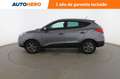 Hyundai iX35 1.7 CRDi Tecno 2WD Gris - thumbnail 3
