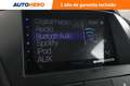 Hyundai iX35 1.7 CRDi Tecno 2WD Gris - thumbnail 29