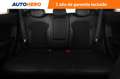 Hyundai iX35 1.7 CRDi Tecno 2WD Gris - thumbnail 16
