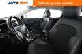 Hyundai iX35 1.7 CRDi Tecno 2WD Gris - thumbnail 11