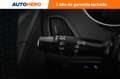 Hyundai iX35 1.7 CRDi Tecno 2WD Gris - thumbnail 25