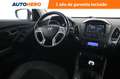 Hyundai iX35 1.7 CRDi Tecno 2WD Gris - thumbnail 14