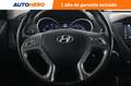 Hyundai iX35 1.7 CRDi Tecno 2WD Gris - thumbnail 20
