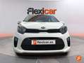 Kia Picanto 1.0 CVVT 49kW (67CV) Concept Blanco - thumbnail 2