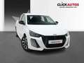 Peugeot 208 1.2 100CV Active Blanco - thumbnail 3