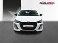 Peugeot 208 1.2 100CV Active Blanco - thumbnail 2