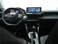 Peugeot 208 1.2 100CV Active Blanco - thumbnail 9