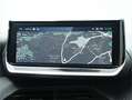Peugeot 208 1.2 100CV Active Blanco - thumbnail 10