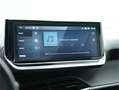 Peugeot 208 1.2 100CV Active Blanco - thumbnail 12