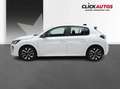 Peugeot 208 1.2 100CV Active Blanco - thumbnail 4