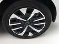 Peugeot 208 1.2 100CV Active Blanco - thumbnail 21