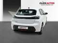 Peugeot 208 1.2 100CV Active Blanco - thumbnail 5