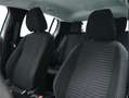 Peugeot 208 1.2 100CV Active Blanco - thumbnail 18