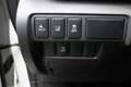 Mitsubishi Eclipse Cross 2,2 DI-D 4WD Intense+ Blackline Aut. Weiß - thumbnail 14