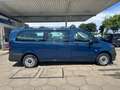 Mercedes-Benz Vito Tourer 114 CDI Pro extralang Blau - thumbnail 5