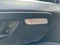 Mercedes-Benz Vito Tourer 114 CDI Pro extralang Bleu - thumbnail 15