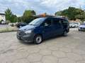 Mercedes-Benz Vito Tourer 114 CDI Pro extralang Bleu - thumbnail 1