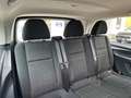 Mercedes-Benz Vito Tourer 114 CDI Pro extralang Bleu - thumbnail 12