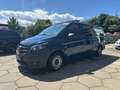 Mercedes-Benz Vito Tourer 114 CDI Pro extralang Blau - thumbnail 1