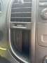 Mercedes-Benz Vito Tourer 114 CDI Pro extralang Bleu - thumbnail 13