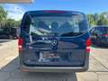 Mercedes-Benz Vito Tourer 114 CDI Pro extralang Blau - thumbnail 7