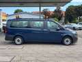 Mercedes-Benz Vito Tourer 114 CDI Pro extralang Bleu - thumbnail 4