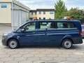 Mercedes-Benz Vito Tourer 114 CDI Pro extralang Bleu - thumbnail 8