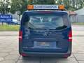 Mercedes-Benz Vito Tourer 114 CDI Pro extralang Bleu - thumbnail 6