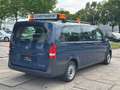 Mercedes-Benz Vito Tourer 114 CDI Pro extralang Bleu - thumbnail 5