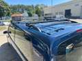 Mercedes-Benz Vito Tourer 114 CDI Pro extralang Blau - thumbnail 19