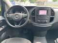 Mercedes-Benz Vito Tourer 114 CDI Pro extralang Bleu - thumbnail 14