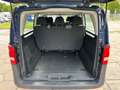 Mercedes-Benz Vito Tourer 114 CDI Pro extralang Bleu - thumbnail 9